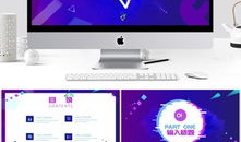 短视频方案模板,打造爆款内容的秘籍解析